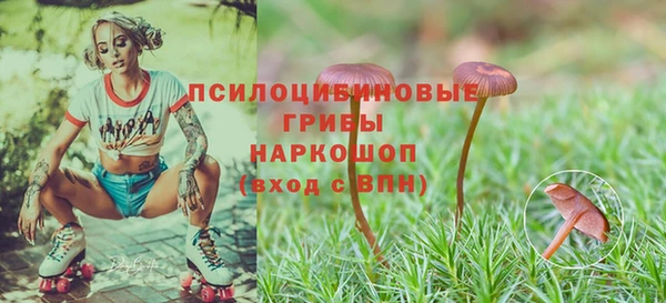 героин Балахна