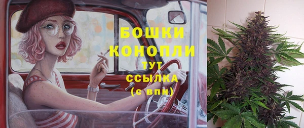 ECSTASY Баксан