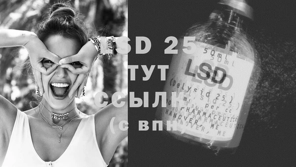 ECSTASY Баксан