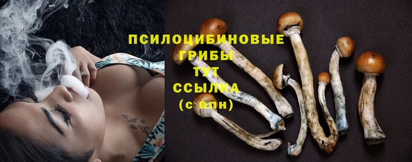 синтетический гашиш Балабаново